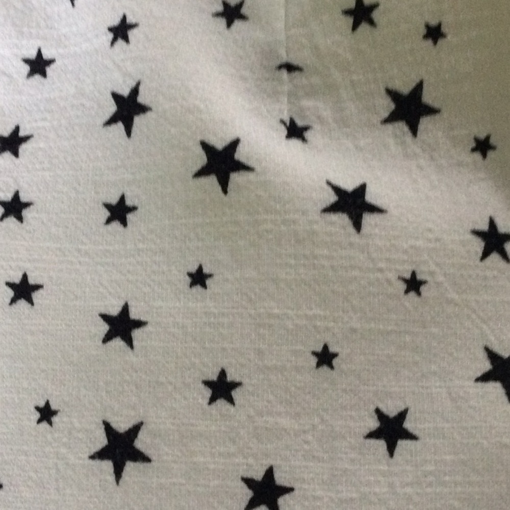 Dress - Picture 5 of 7